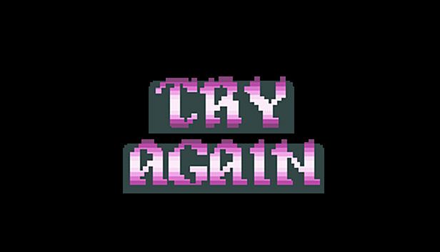 Buy Try Again