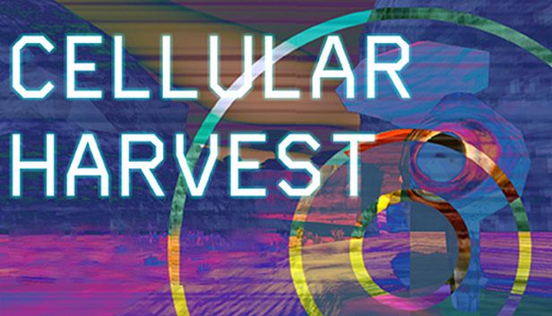Buy Cellular Harvest