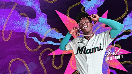 MLB® The Show™ 23 Game