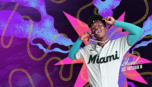 MLB® The Show™ 23