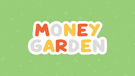 Money Garden Game