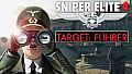 Sniper Elite 4 - Target Führer