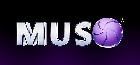MUSO Game