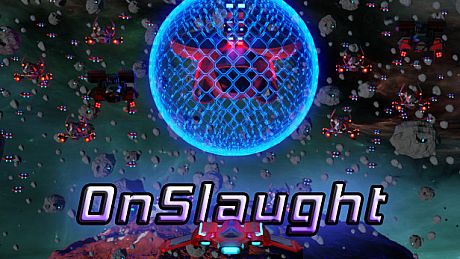OnSlaught Game
