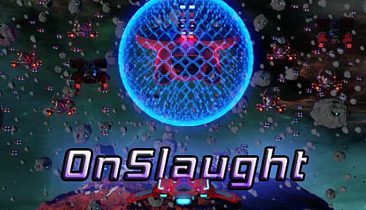 OnSlaught