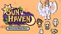 Sun Haven: Myths and Muses Pack