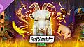 Pinball FX VR - Goat Simulator Pinball