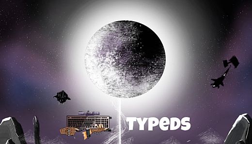 Typeds
