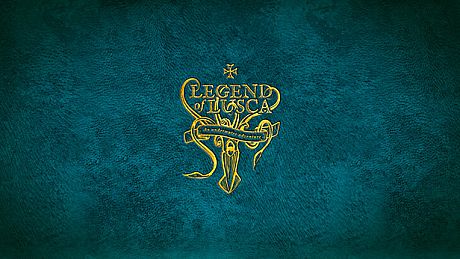 Legend of Lusca Game