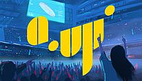 Q-UP für PC kaufen