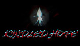 Kindled Hope