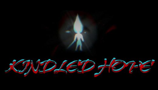 Kindled Hope