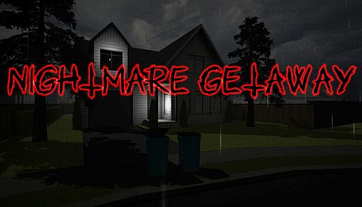 Nightmare Getaway