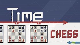 Time Chess