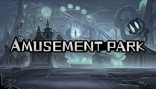 Amusement Park