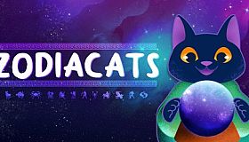 Zodiacats