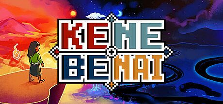 Kene Benai Game