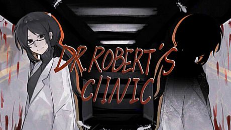 DR.ROBERT'S CLINIC Game
