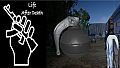Life After Death - Pack 20 Grenades