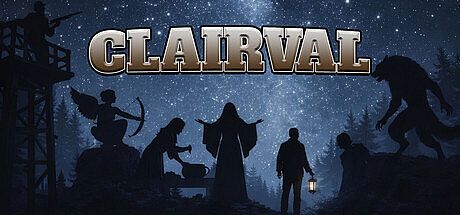 Clairval Game
