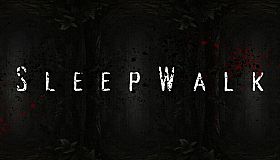 SleepWalk
