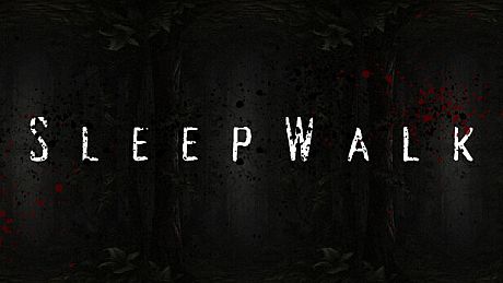 SleepWalk Game