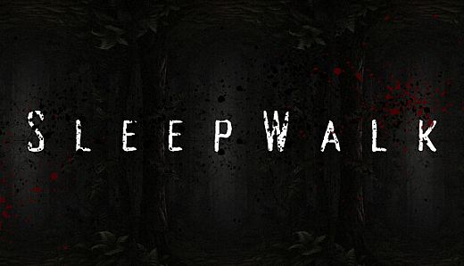 SleepWalk