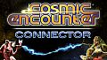 Tabletop Simulator - Cosmic Encounter Connector