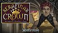 Serafina's Crown - Original Soundtrack