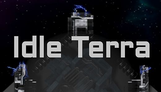 Idle Terra