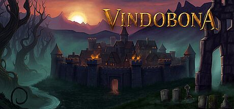 Vindobona