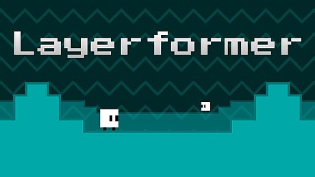 Layerformer Game
