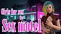 Girls for sex for Sex motel
