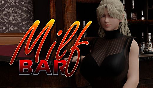 Milf Bar