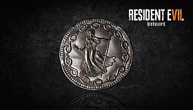 Attack Coin & Madhouse Mode Unlock