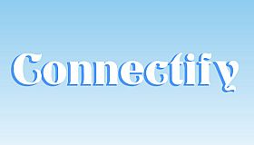 Connectify