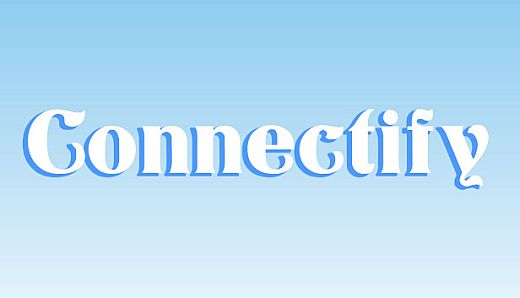 Connectify