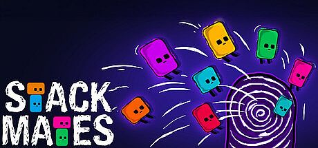 Stack Mates