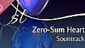Zero-Sum Heart Soundtrack