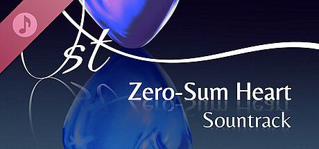 Zero-Sum Heart Soundtrack