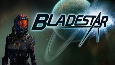 Bladestar Game