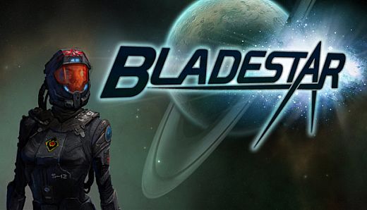 Bladestar