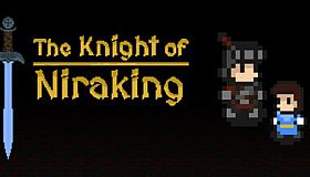 The Knight of Niraking