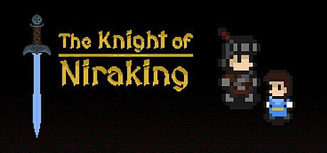 The Knight of Niraking