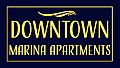 Ambient Channels: Downtown - Marina Apartments