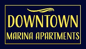 Ambient Channels: Downtown - Marina Apartments