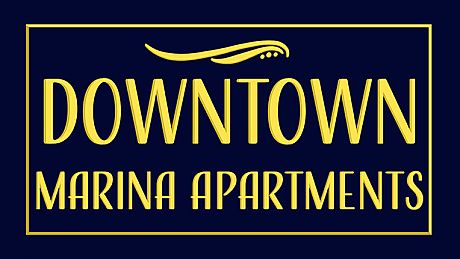 Ambient Channels: Downtown - Marina Apartments DLC
