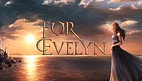 Buy For Evelyn PC