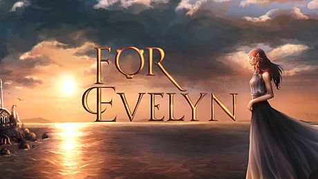 For Evelyn Game