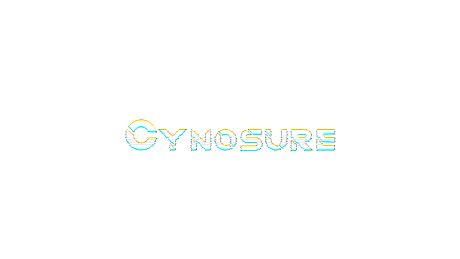 Cynosure Game